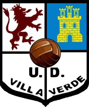 Unión Deportiva Villaverde
